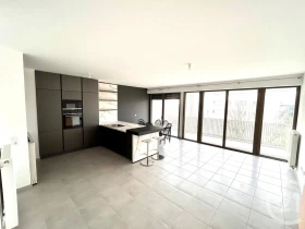 Appartement à Enghien-les-Bains
