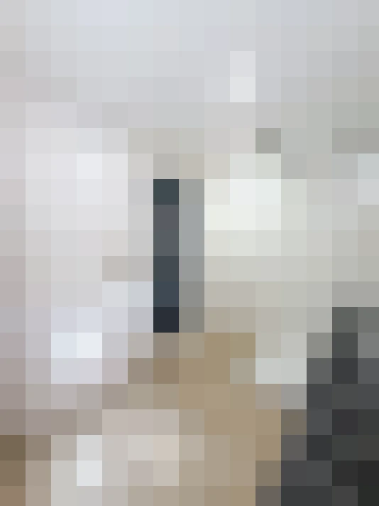  / #17