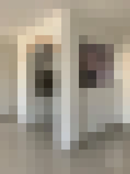  / #14
