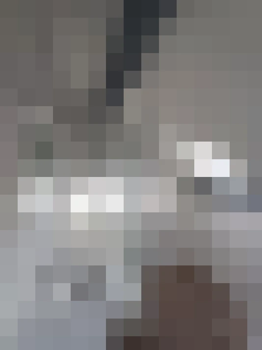 / #9