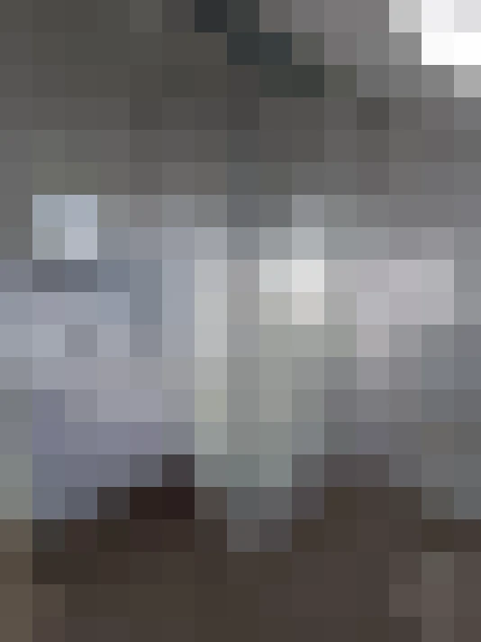  / #11