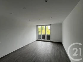 Appartement à Joué-lès-Tours