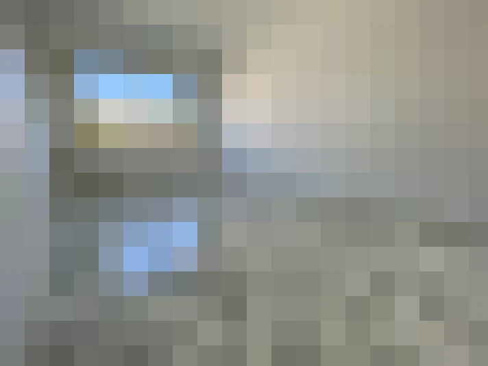  / #8