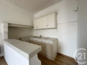 Maison à Gallargues-le-Montueux