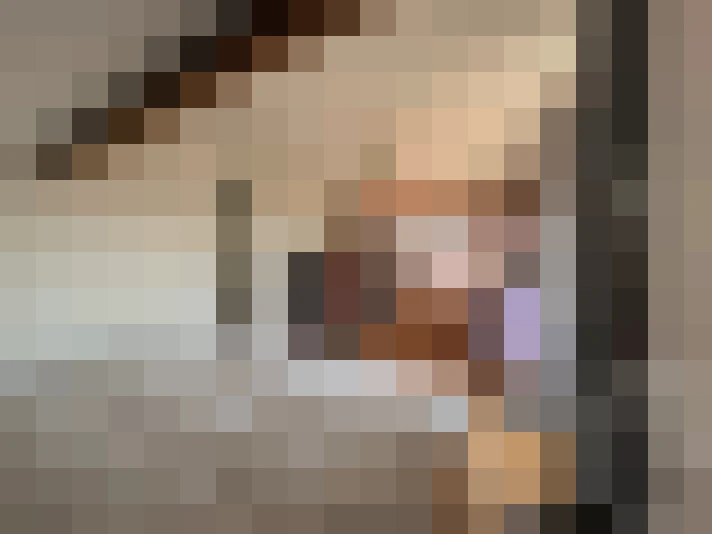  / #9