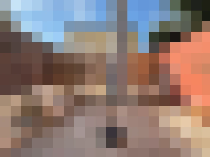  / #14