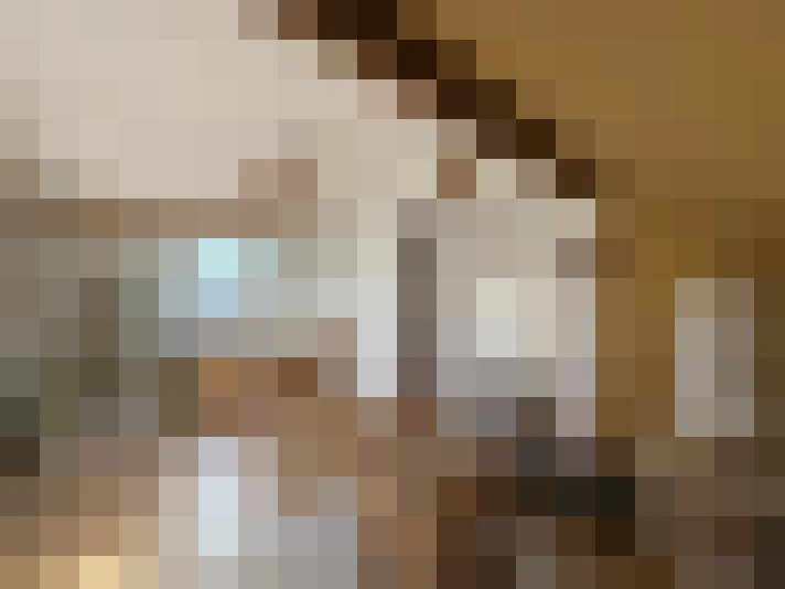 / #12
