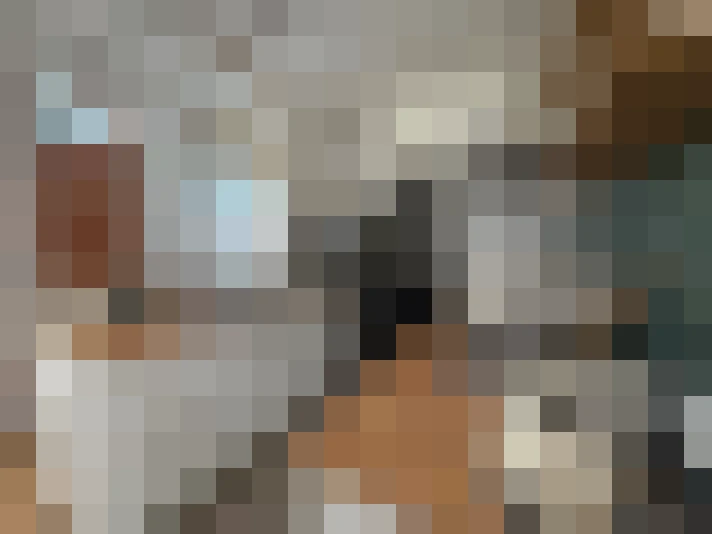  / #7