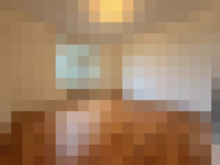  / #7