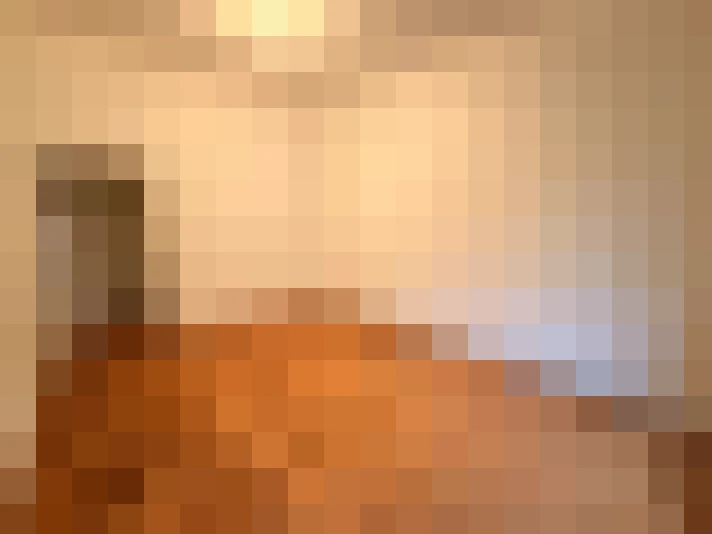  / #8