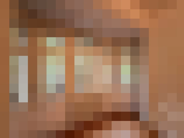  / #12