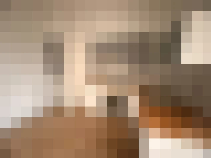  / #16