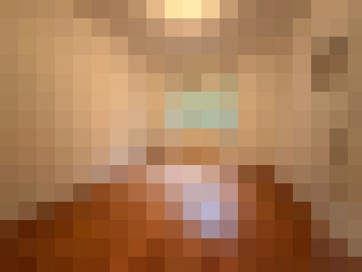 / #10
