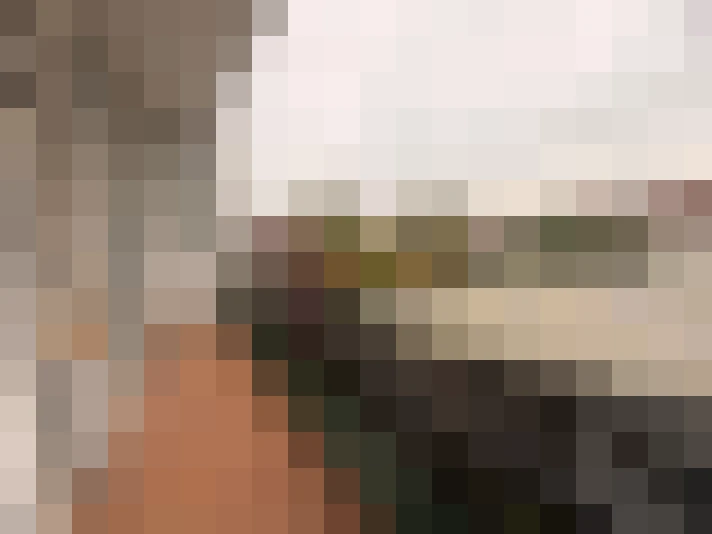  / #14