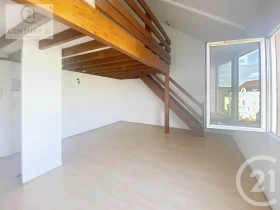 Appartement à Limay