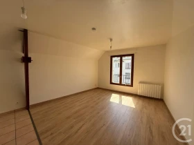 Studio à Coulommiers