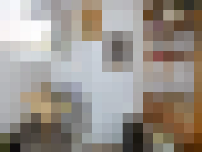  / #4
