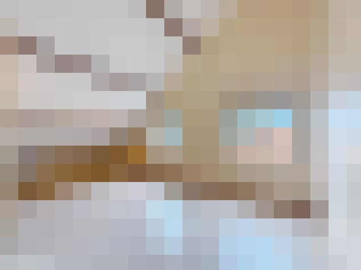  / #8