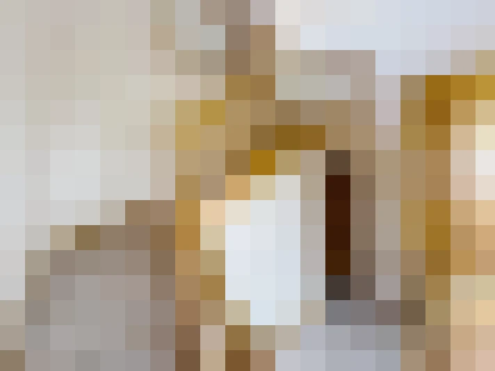  / #12