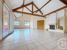 Appartement à Valdoie