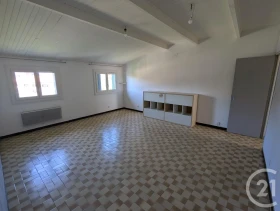 Appartement à Bagnols-sur-Cèze