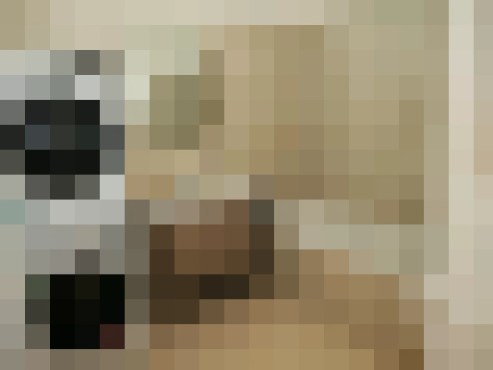  / #7