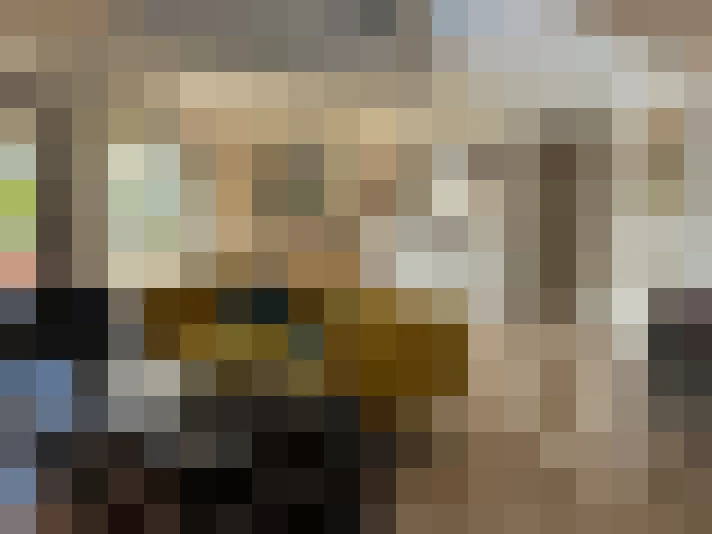  / #16