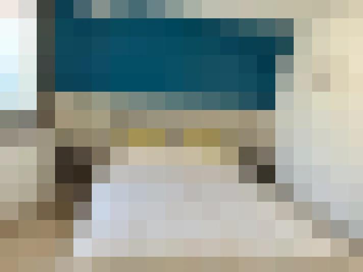  / #20