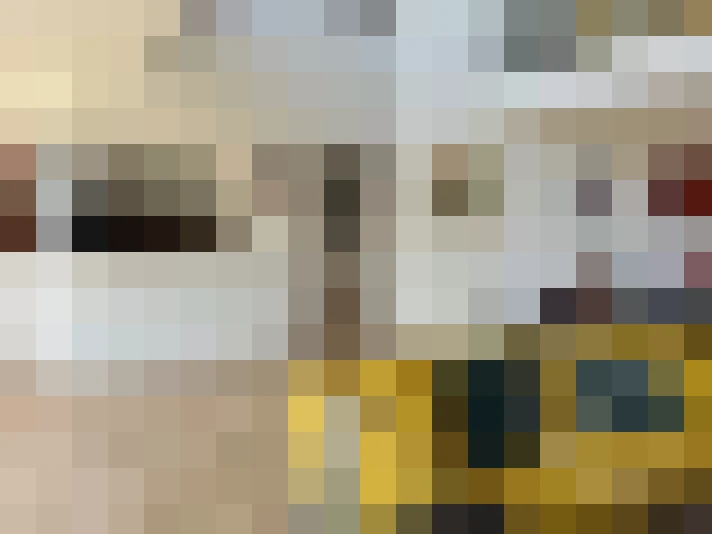  / #12