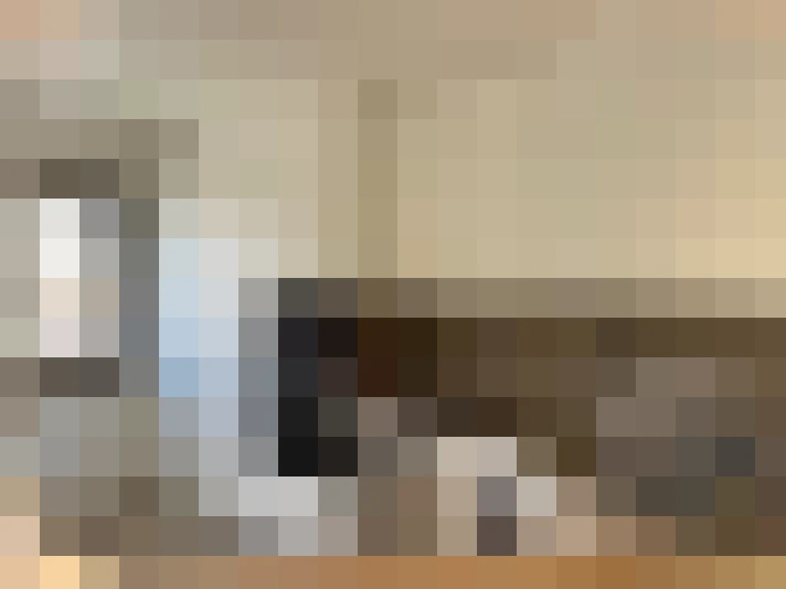  / #19