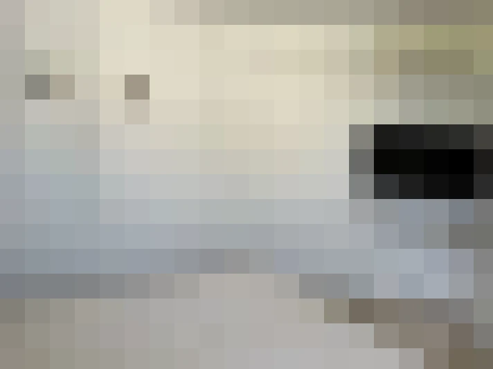  / #22