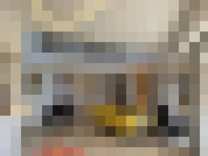  / #15