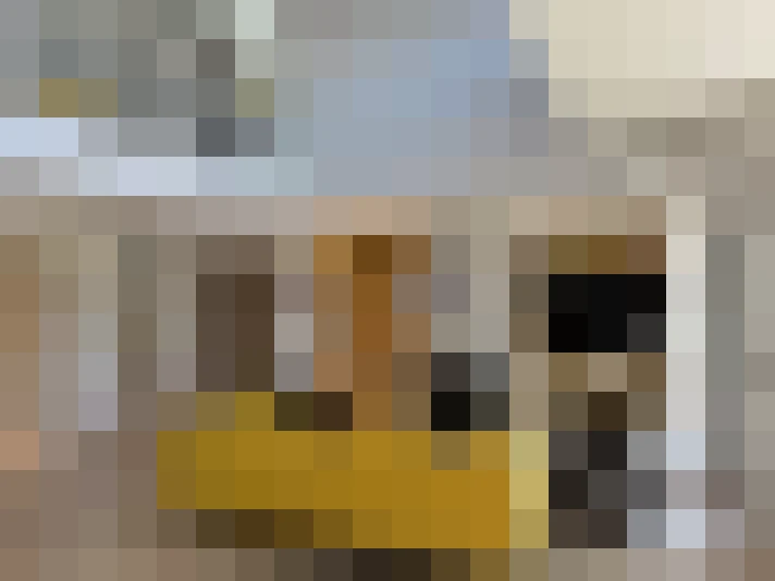  / #14