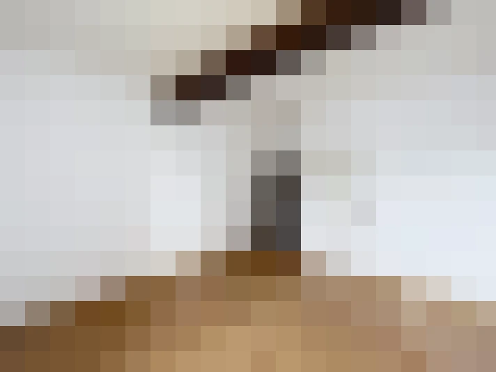  / #15