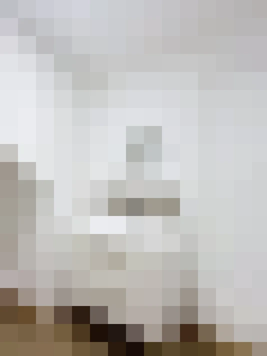  / #18