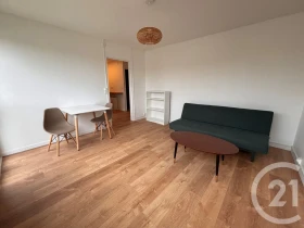 Appartement à Gif-sur-Yvette