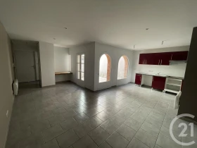 Appartement à Montauban