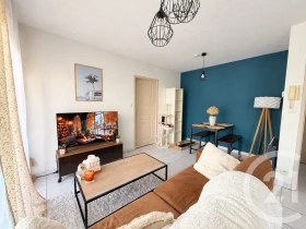 Appartement à Albi