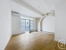 Appartement à Béziers