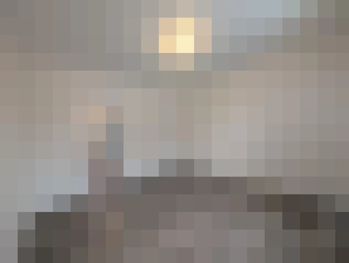  / #13