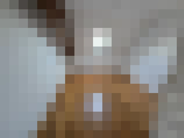  / #9