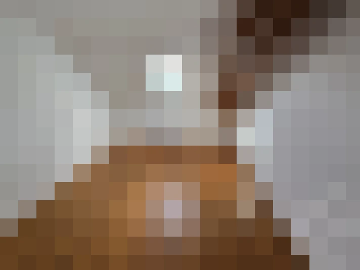  / #7