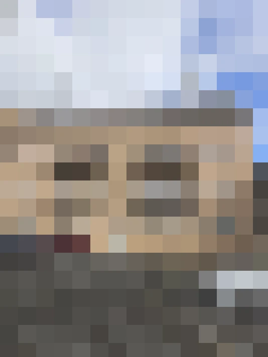  / #15