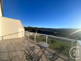 Appartement à Le Monastère