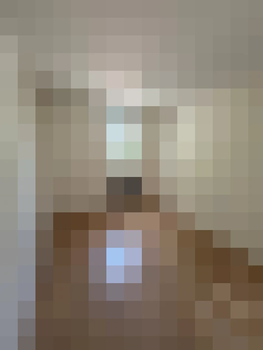  / #8