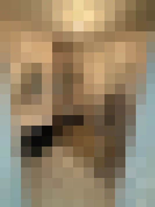  / #9