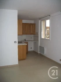 Studio à Coulommiers