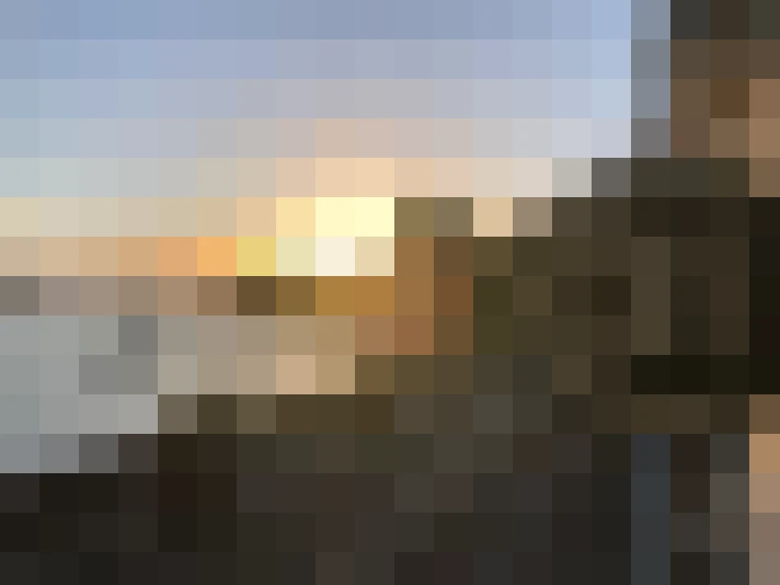  / #10