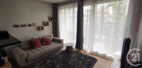 Appartement à Le Blanc-Mesnil