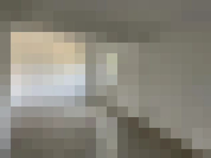  / #4